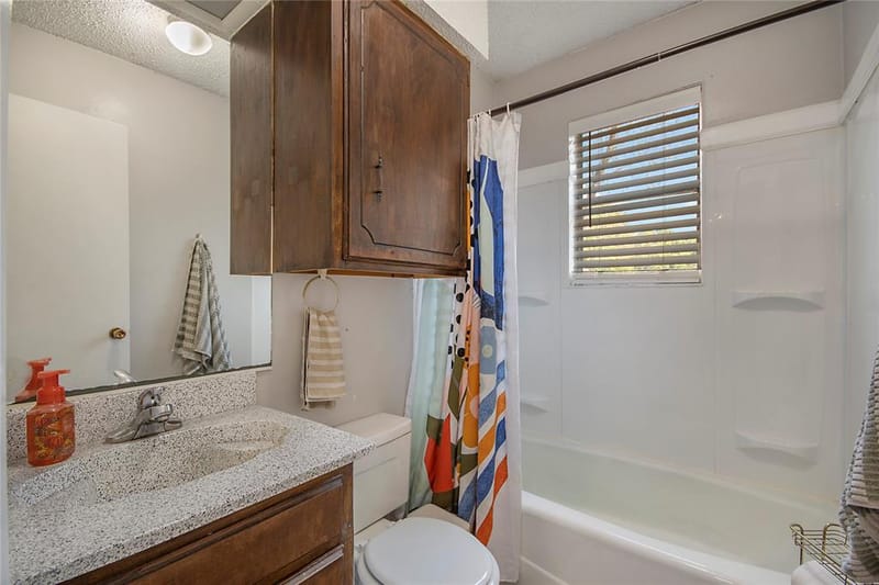 7241 Van Natta Lane, Fort Worth TX 76112 - Photo 20