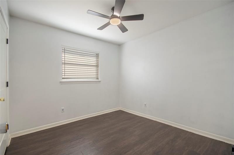 7241 Van Natta Lane, Fort Worth TX 76112 - Photo 18