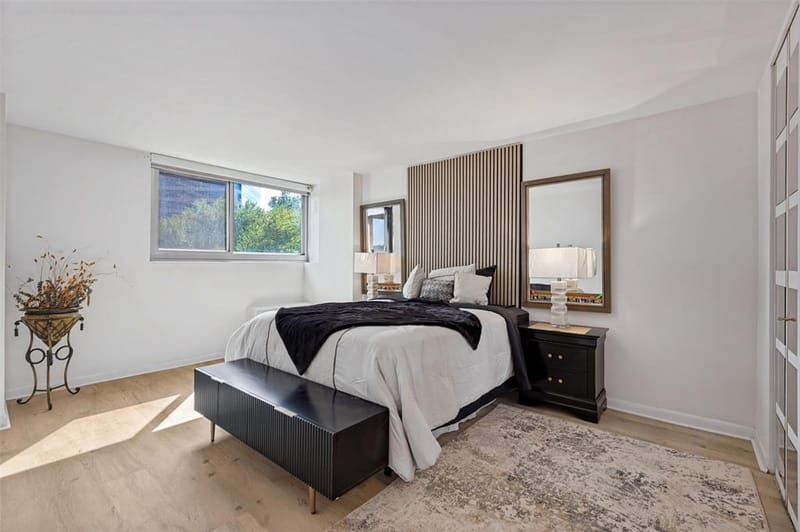 3883 Turtle Creek Boulevard # 411, Dallas TX 75219 - Photo 7