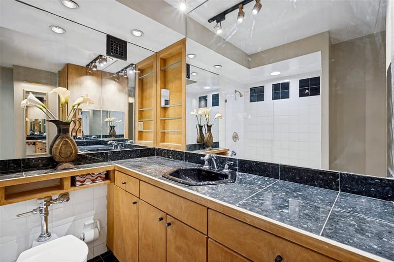 3883 Turtle Creek Boulevard # 411, Dallas TX 75219 - Photo 9
