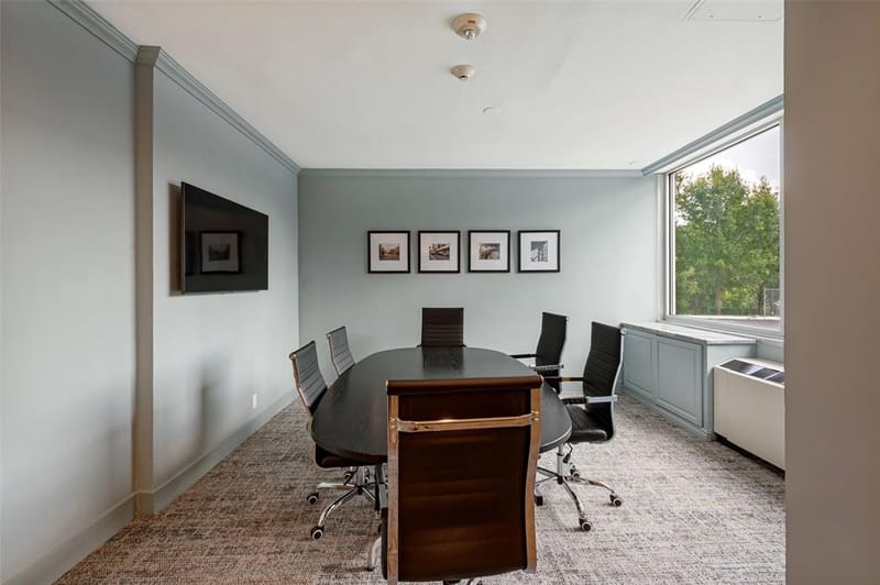 3883 Turtle Creek Boulevard # 411, Dallas TX 75219 - Photo 14
