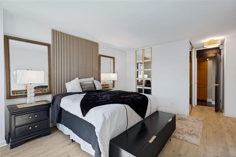 3883 Turtle Creek Boulevard # 411, Dallas TX 75219 - Photo 8
