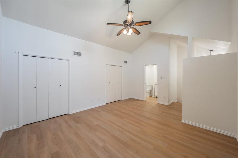 508 Harbor Drive S, Azle TX 76020 - Photo 23