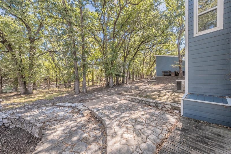 508 Harbor Drive S, Azle TX 76020 - Photo 6