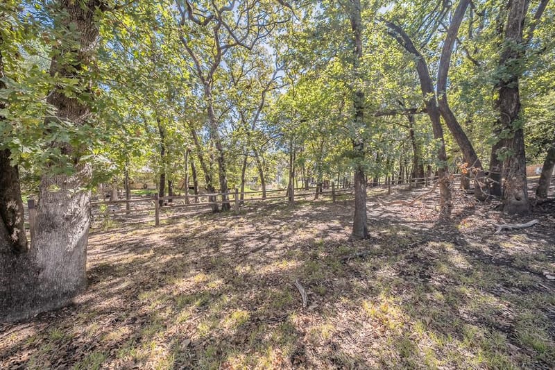 508 Harbor Drive S, Azle TX 76020 - Photo 12