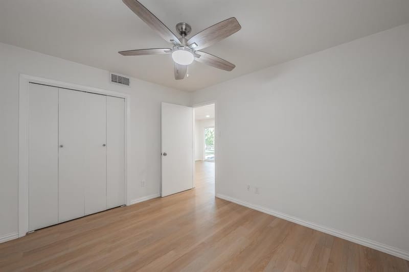 508 Harbor Drive S, Azle TX 76020 - Photo 20