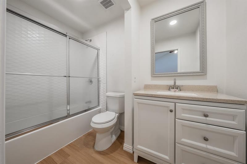 508 Harbor Drive S, Azle TX 76020 - Photo 24