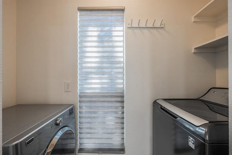 508 Harbor Drive S, Azle TX 76020 - Photo 19