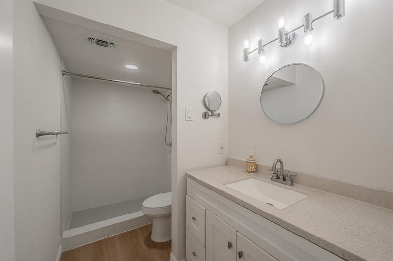 508 Harbor Drive S, Azle TX 76020 - Photo 21