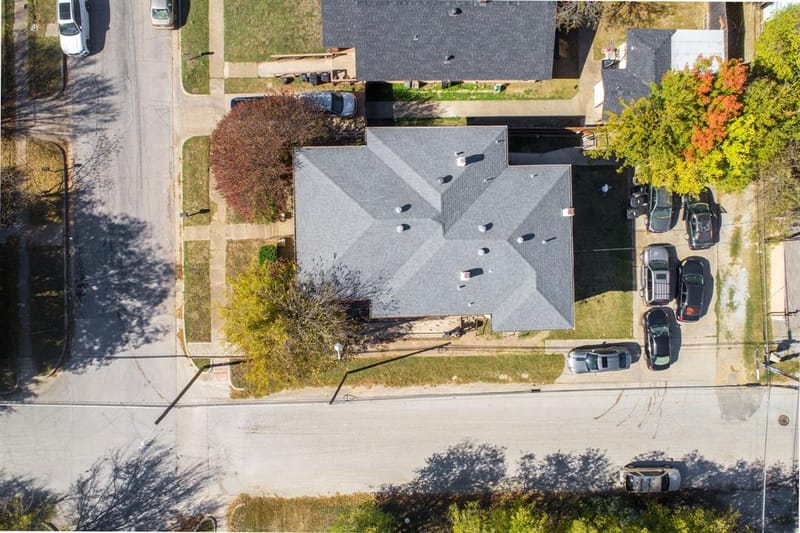 2841 Avenue H, Fort Worth TX 76105 - Photo 22