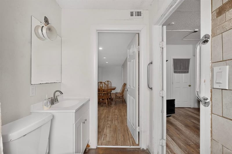 2841 Avenue H, Fort Worth TX 76105 - Photo 34