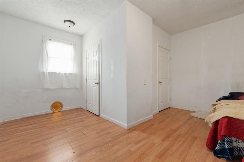 2841 Avenue H, Fort Worth TX 76105 - Photo 14