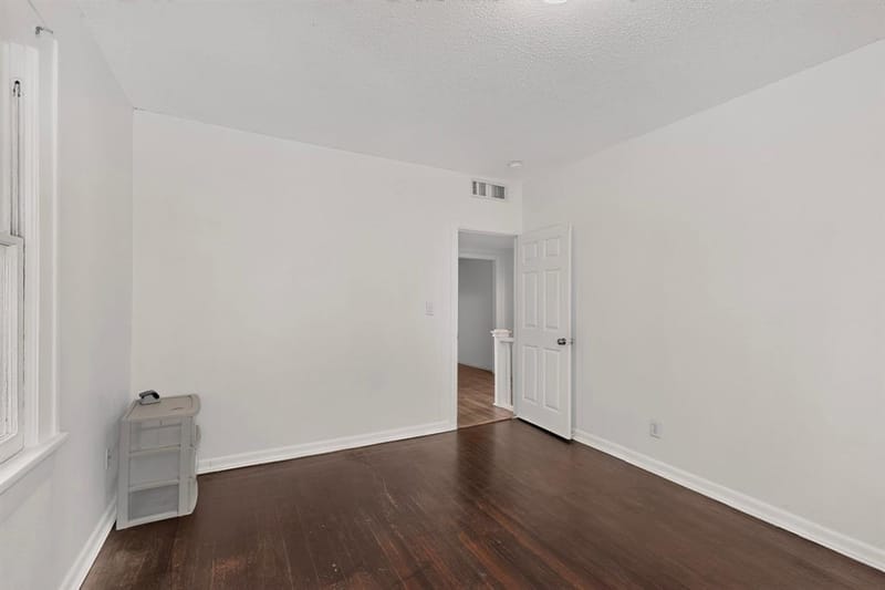 2841 Avenue H, Fort Worth TX 76105 - Photo 35