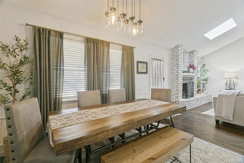 2077 Parkridge Drive, Hurst TX 76054 - Photo 13