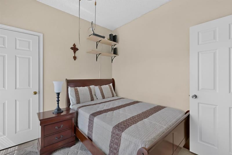 1517 Wesley Drive, Mesquite TX 75149 - Photo 27