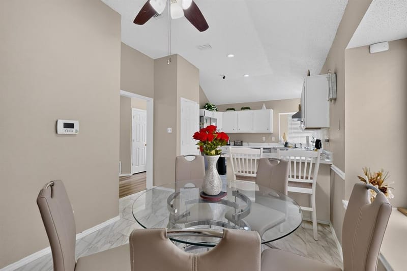 1517 Wesley Drive, Mesquite TX 75149 - Photo 13