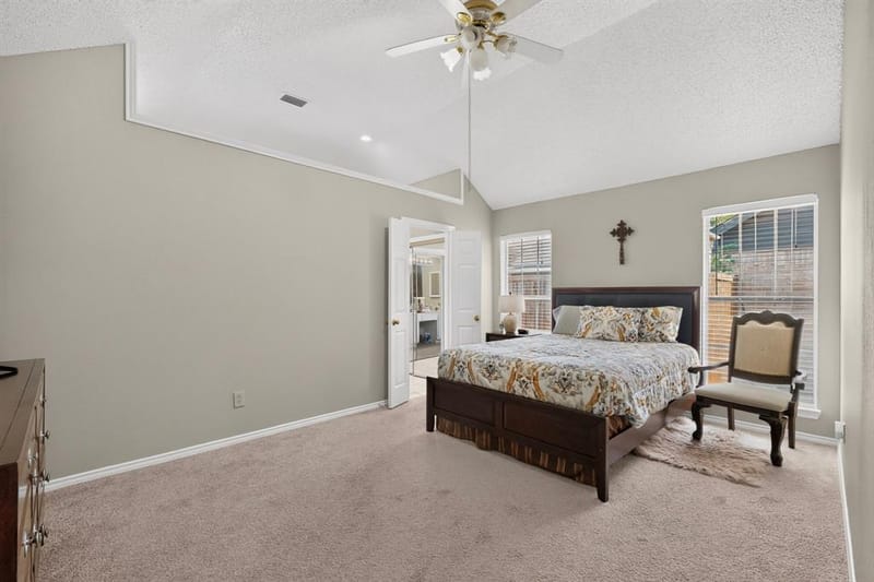 1517 Wesley Drive, Mesquite TX 75149 - Photo 17