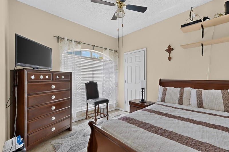 1517 Wesley Drive, Mesquite TX 75149 - Photo 26