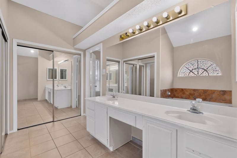 1517 Wesley Drive, Mesquite TX 75149 - Photo 22
