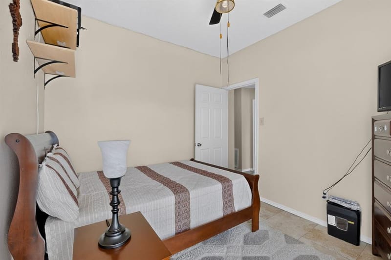 1517 Wesley Drive, Mesquite TX 75149 - Photo 28