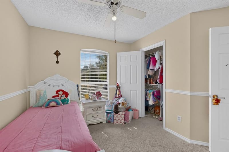 1517 Wesley Drive, Mesquite TX 75149 - Photo 30