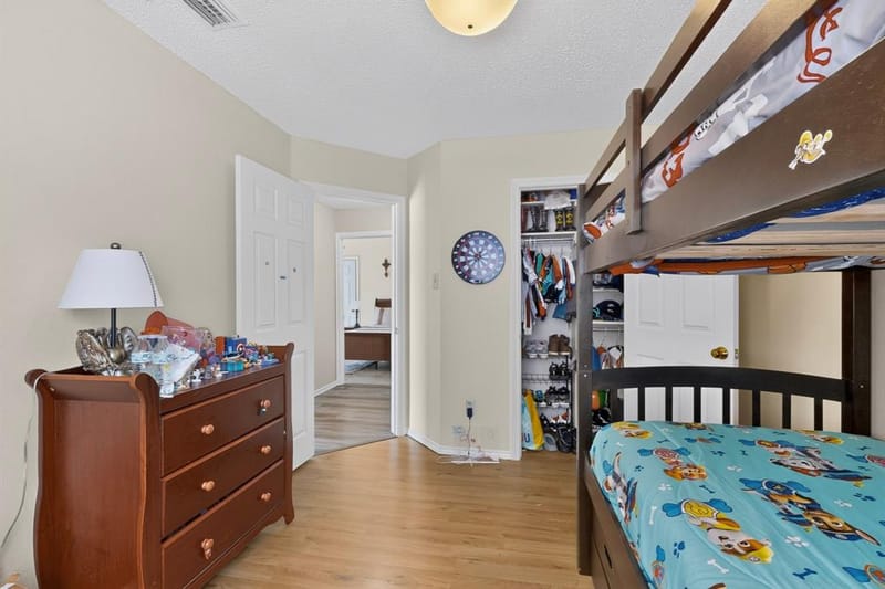 1517 Wesley Drive, Mesquite TX 75149 - Photo 34