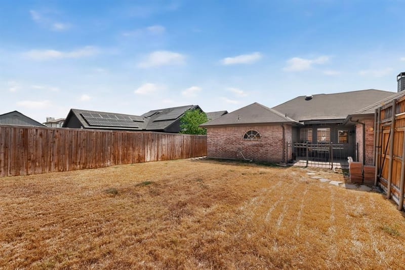 1517 Wesley Drive, Mesquite TX 75149 - Photo 38