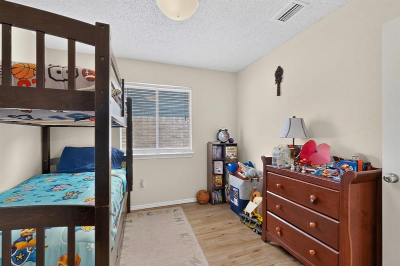 1517 Wesley Drive, Mesquite TX 75149 - Photo 33