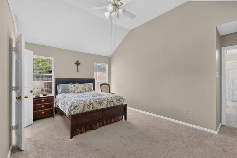 1517 Wesley Drive, Mesquite TX 75149 - Photo 18