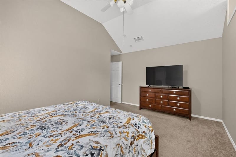 1517 Wesley Drive, Mesquite TX 75149 - Photo 19