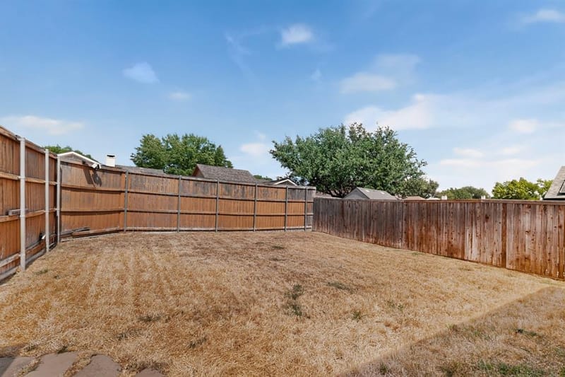 1517 Wesley Drive, Mesquite TX 75149 - Photo 40
