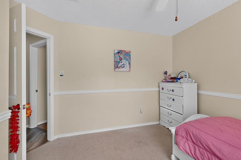 1517 Wesley Drive, Mesquite TX 75149 - Photo 31