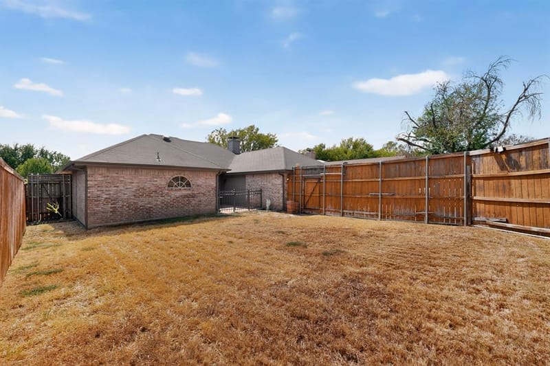 1517 Wesley Drive, Mesquite TX 75149 - Photo 39