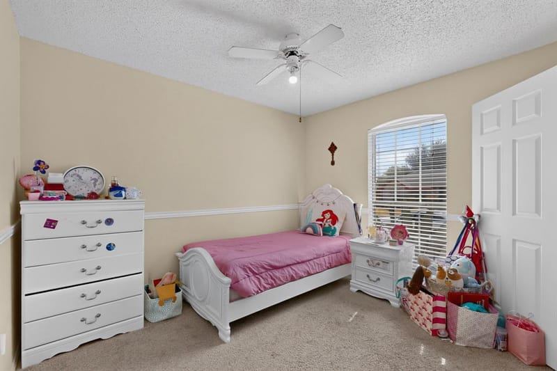 1517 Wesley Drive, Mesquite TX 75149 - Photo 29
