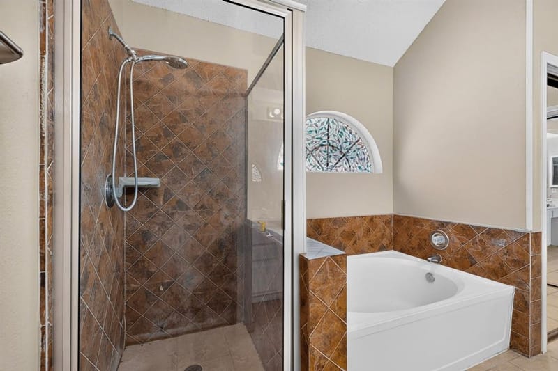 1517 Wesley Drive, Mesquite TX 75149 - Photo 25