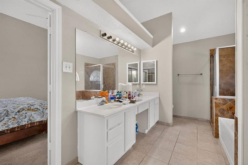 1517 Wesley Drive, Mesquite TX 75149 - Photo 21