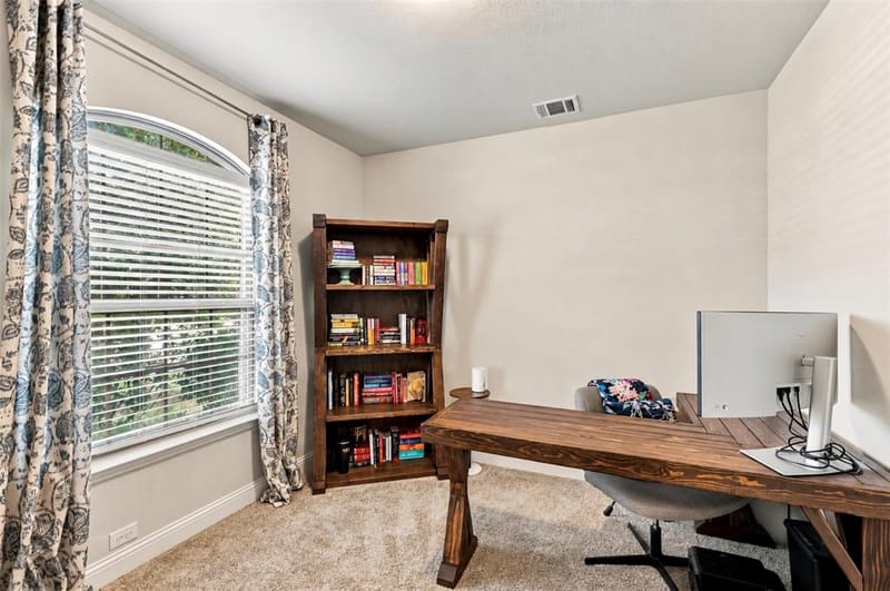 3214 Treyburn Lane, Mansfield TX 76084 - Photo 6