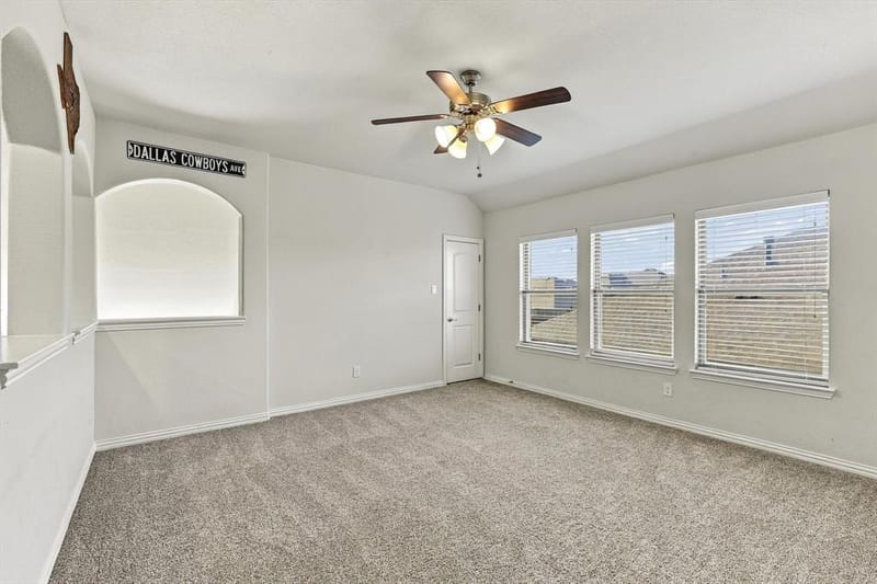3214 Treyburn Lane, Mansfield TX 76084 - Photo 24
