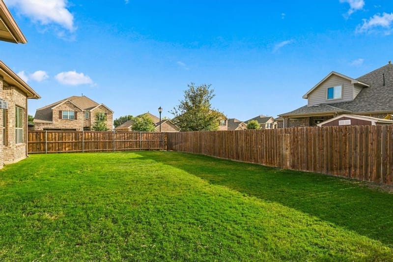 3214 Treyburn Lane, Mansfield TX 76084 - Photo 37