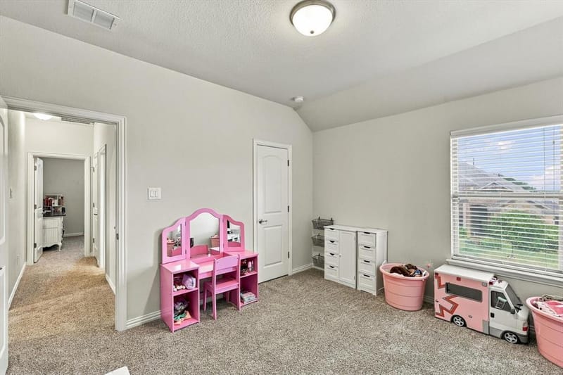 3214 Treyburn Lane, Mansfield TX 76084 - Photo 29