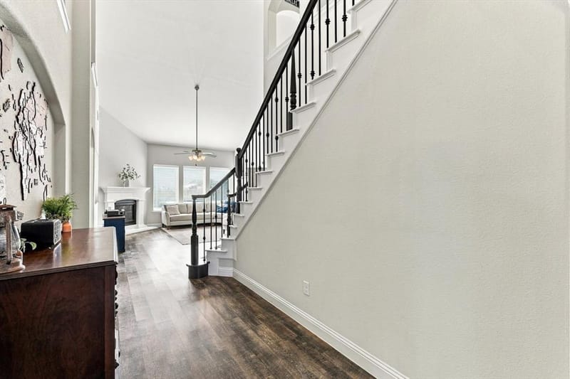 3214 Treyburn Lane, Mansfield TX 76084 - Photo 8