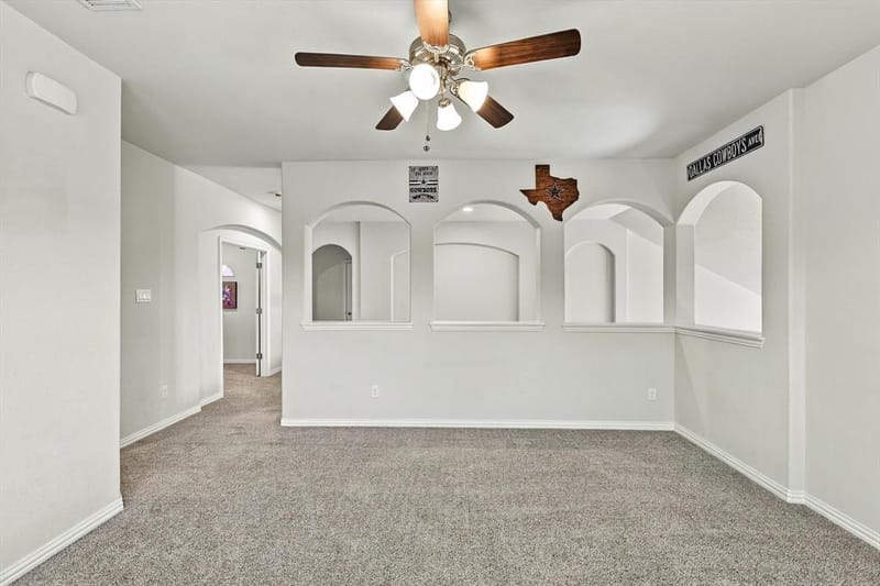 3214 Treyburn Lane, Mansfield TX 76084 - Photo 25