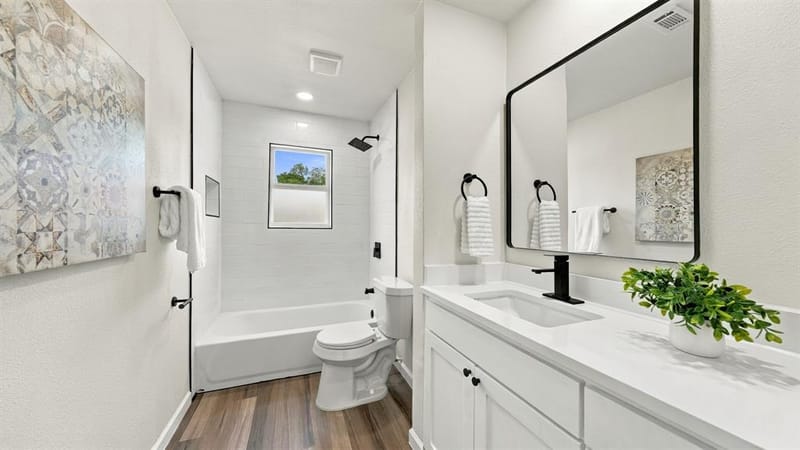 6820 Gary Lane, Fort Worth TX 76112 - Photo 27