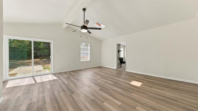 6820 Gary Lane, Fort Worth TX 76112 - Photo 22