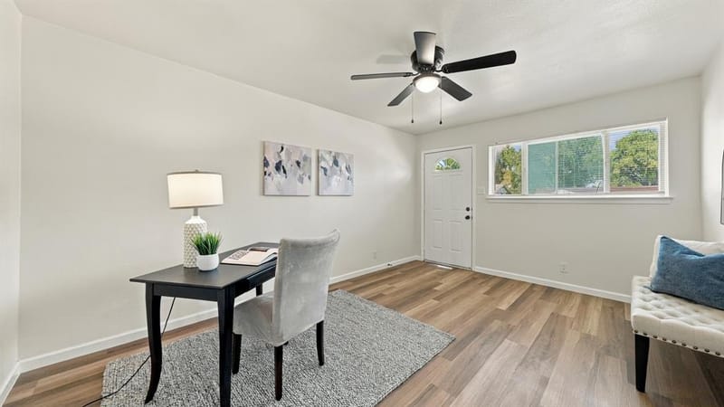 6820 Gary Lane, Fort Worth TX 76112 - Photo 7