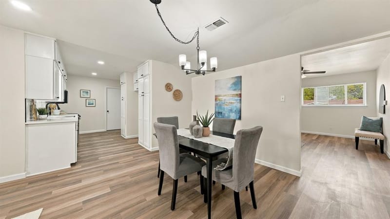 6820 Gary Lane, Fort Worth TX 76112 - Photo 9