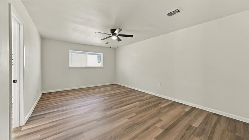 6820 Gary Lane, Fort Worth TX 76112 - Photo 24
