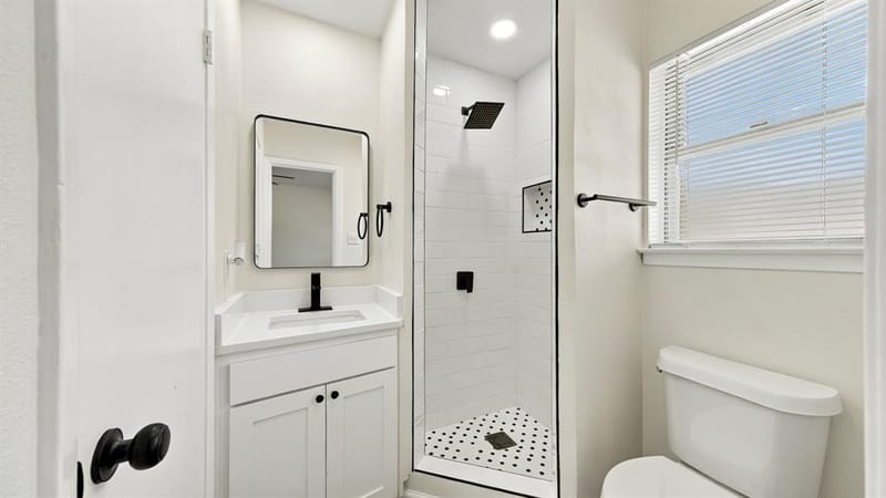 6820 Gary Lane, Fort Worth TX 76112 - Photo 30