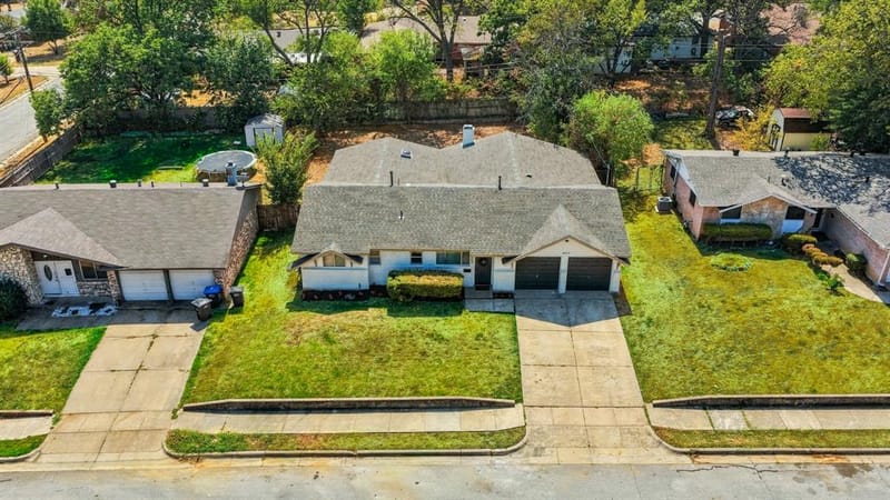 6820 Gary Lane, Fort Worth TX 76112 - Photo 38