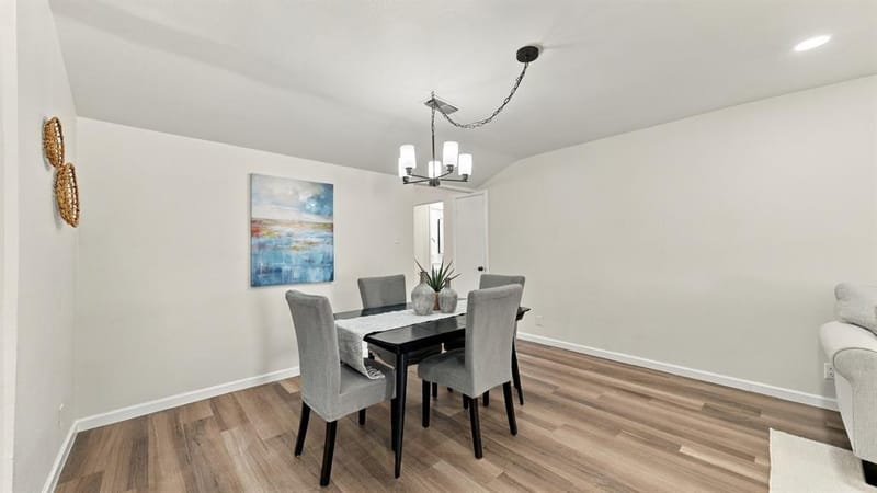 6820 Gary Lane, Fort Worth TX 76112 - Photo 10